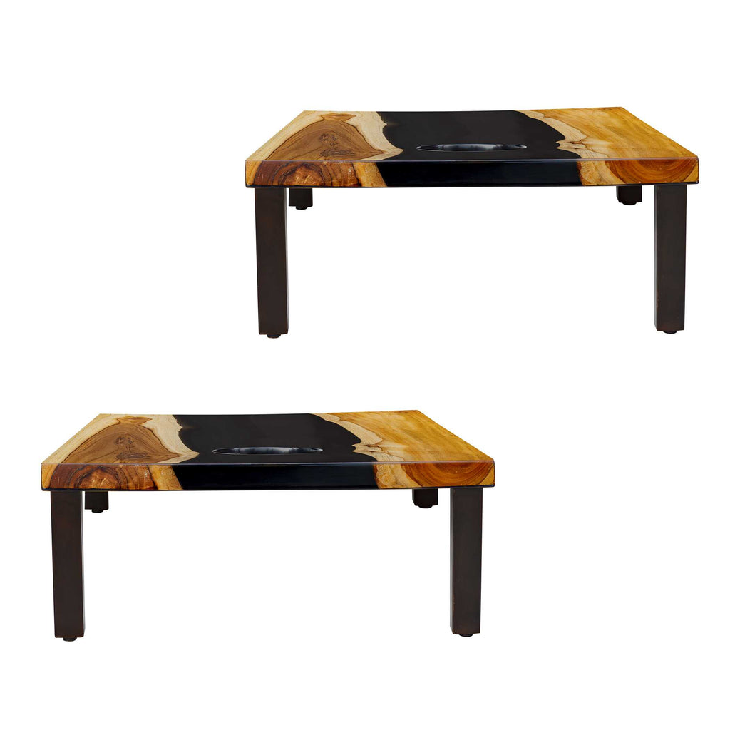 50309