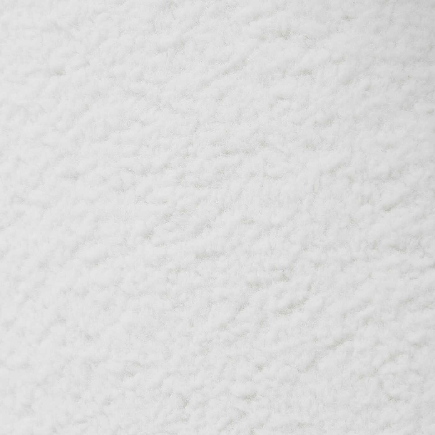 53049