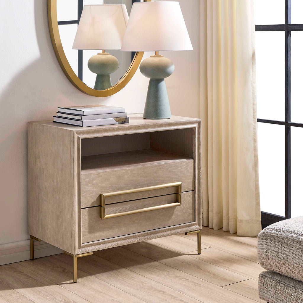 50316