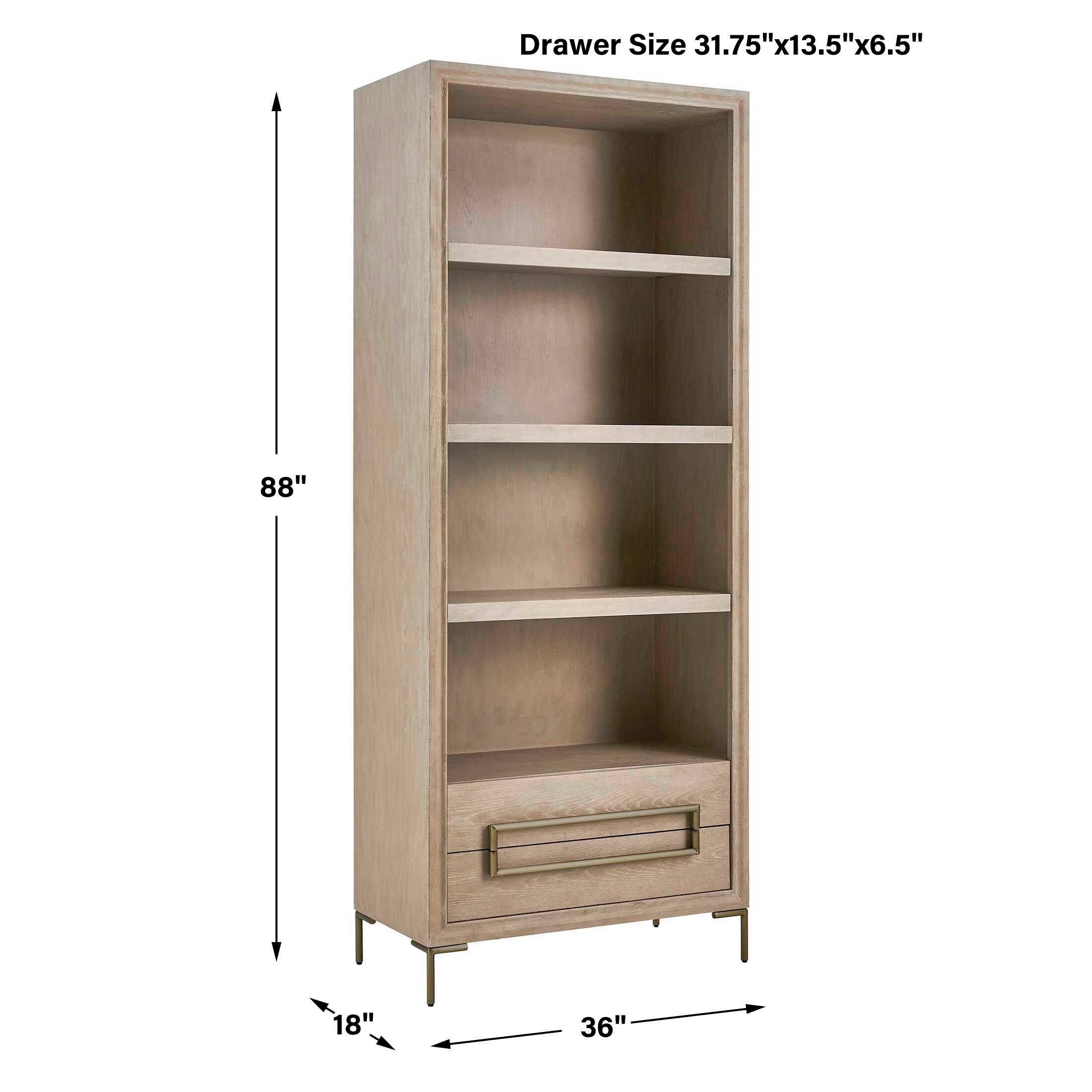 50317