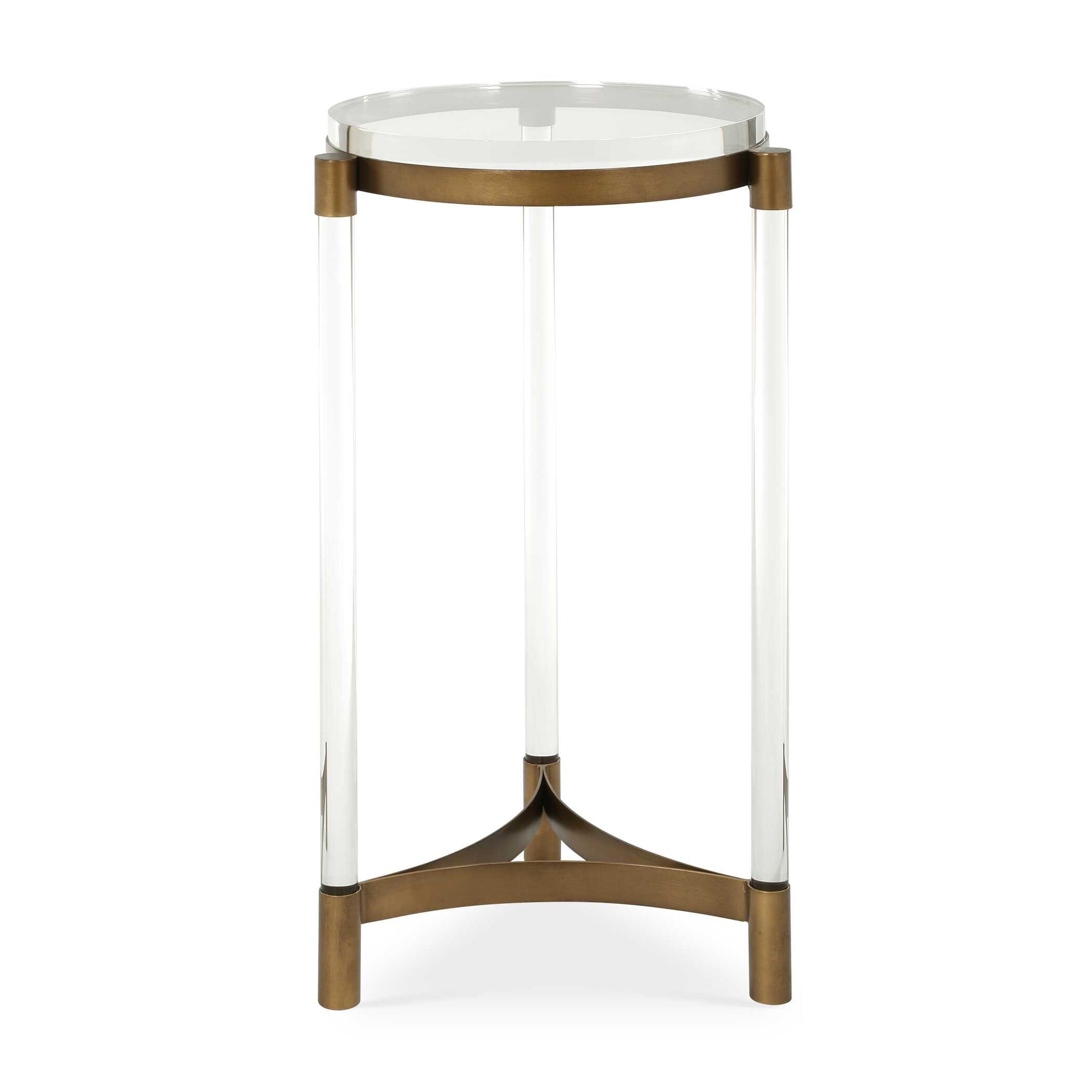 50362