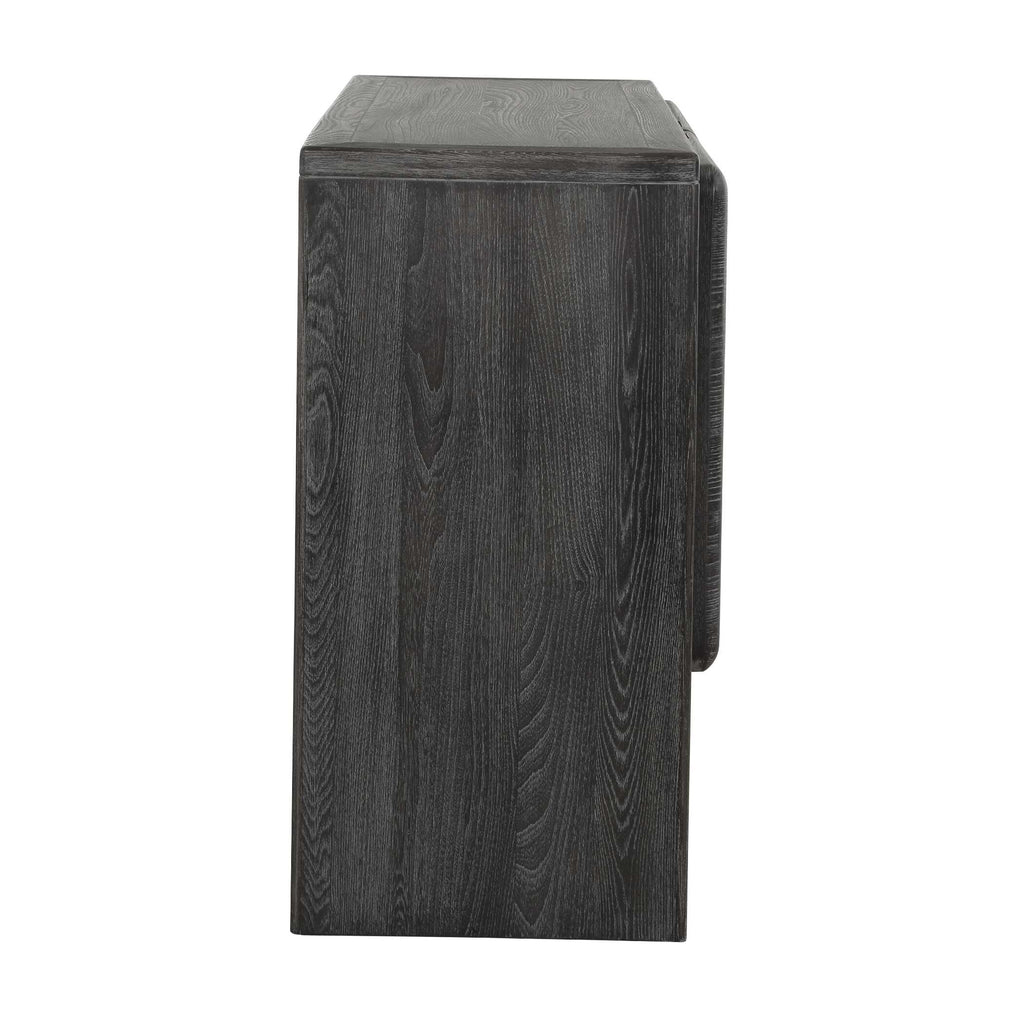 50355