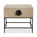 50357
