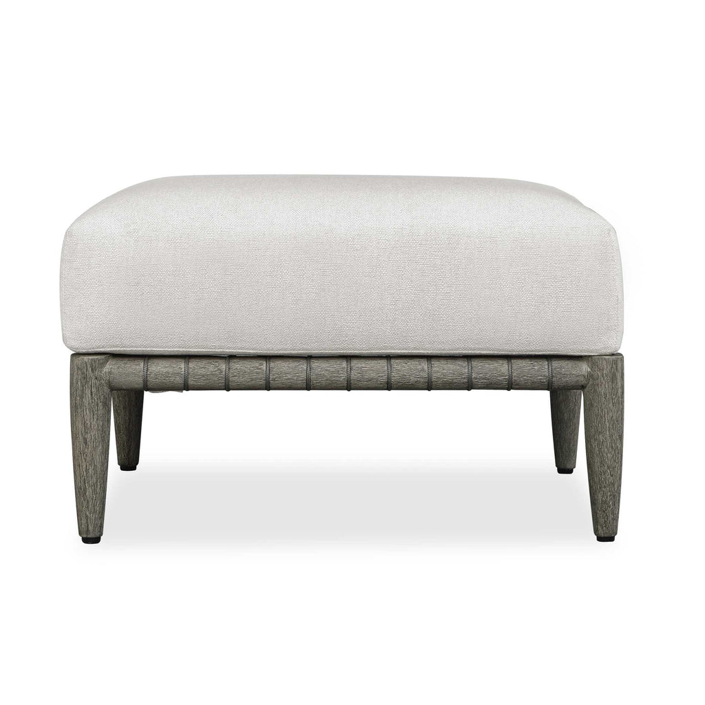 53124