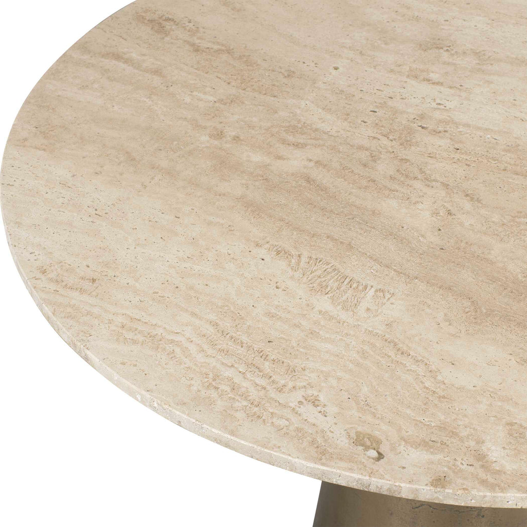 50604