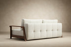 Ran D.E.L Sleeper Sofa 527