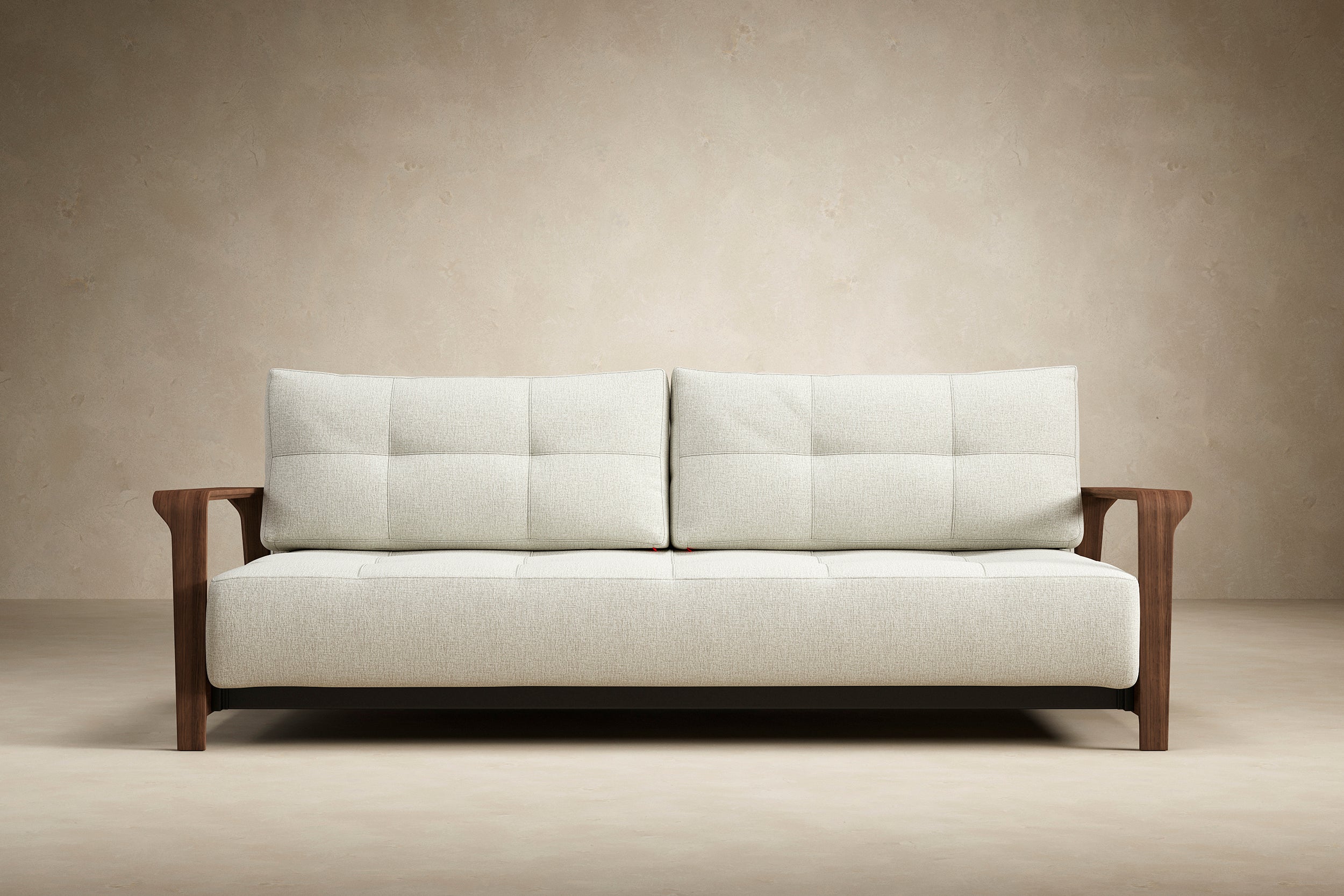 Ran D.E.L Sleeper Sofa 527