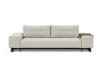 Ran D.E.L Sleeper Sofa 527