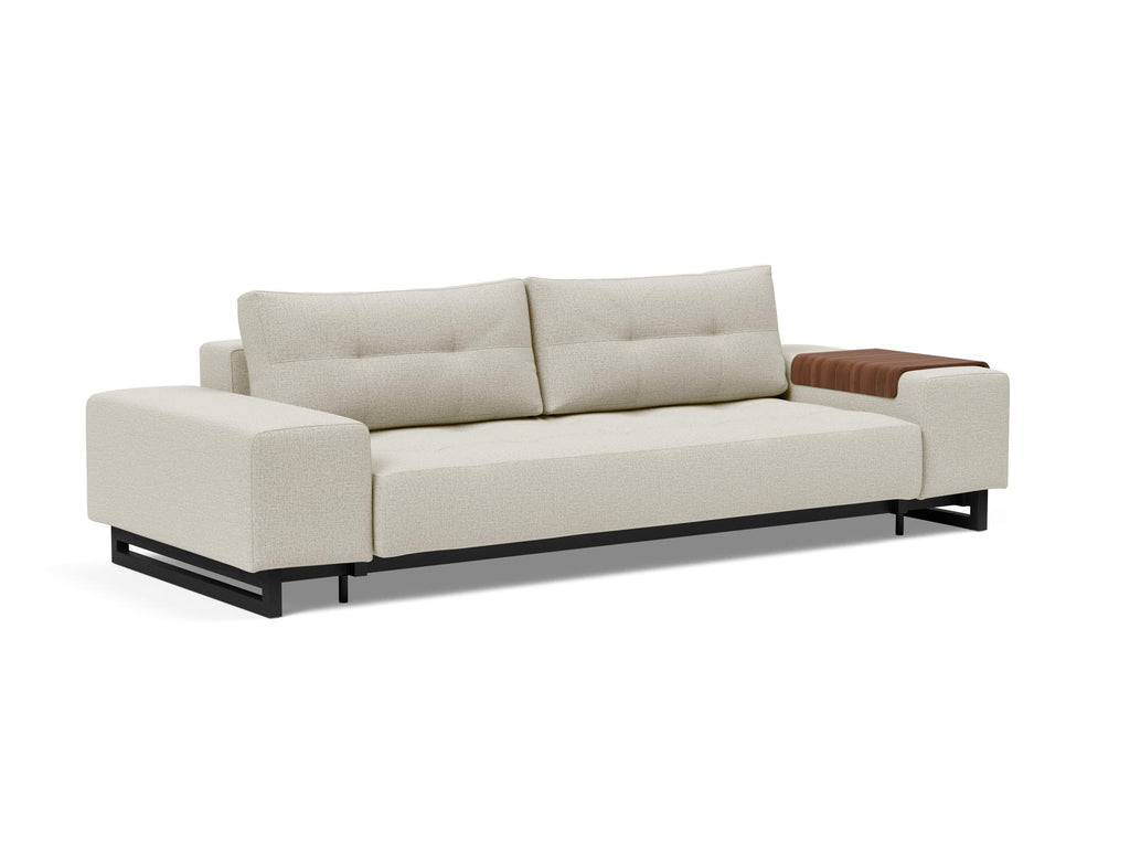 Ran D.E.L Sleeper Sofa 527