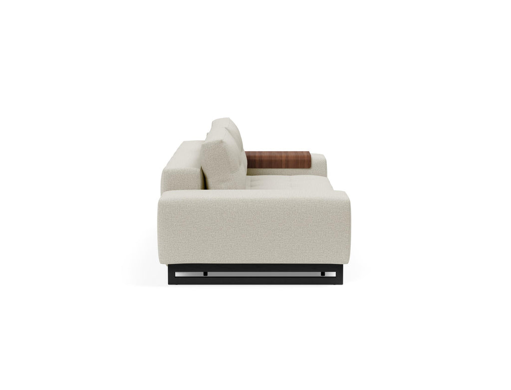 Ran D.E.L Sleeper Sofa 527