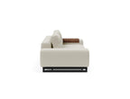 Ran D.E.L Sleeper Sofa 527