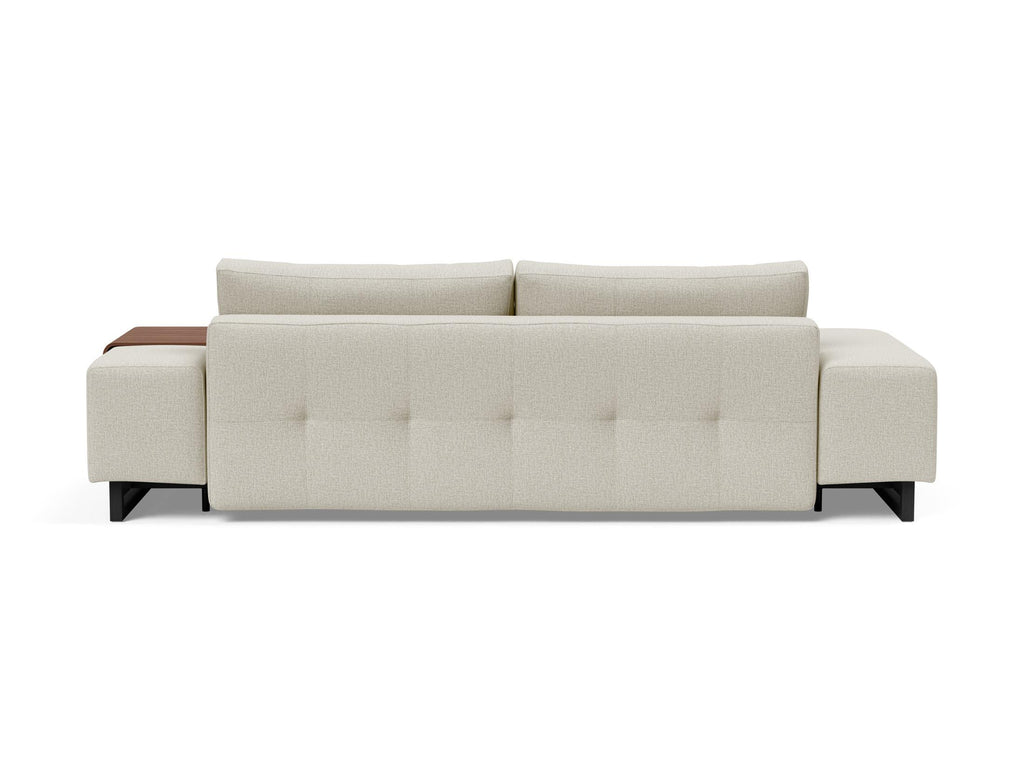 Ran D.E.L Sleeper Sofa 527