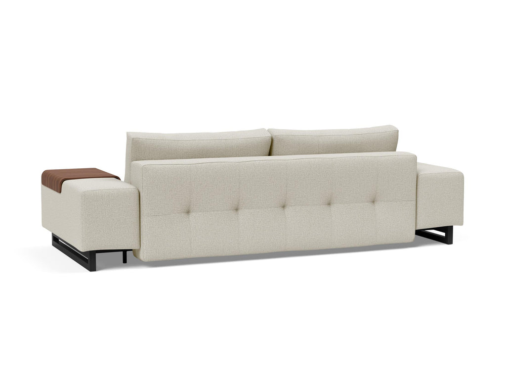 Ran D.E.L Sleeper Sofa 527