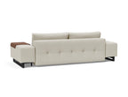 Ran D.E.L Sleeper Sofa 527