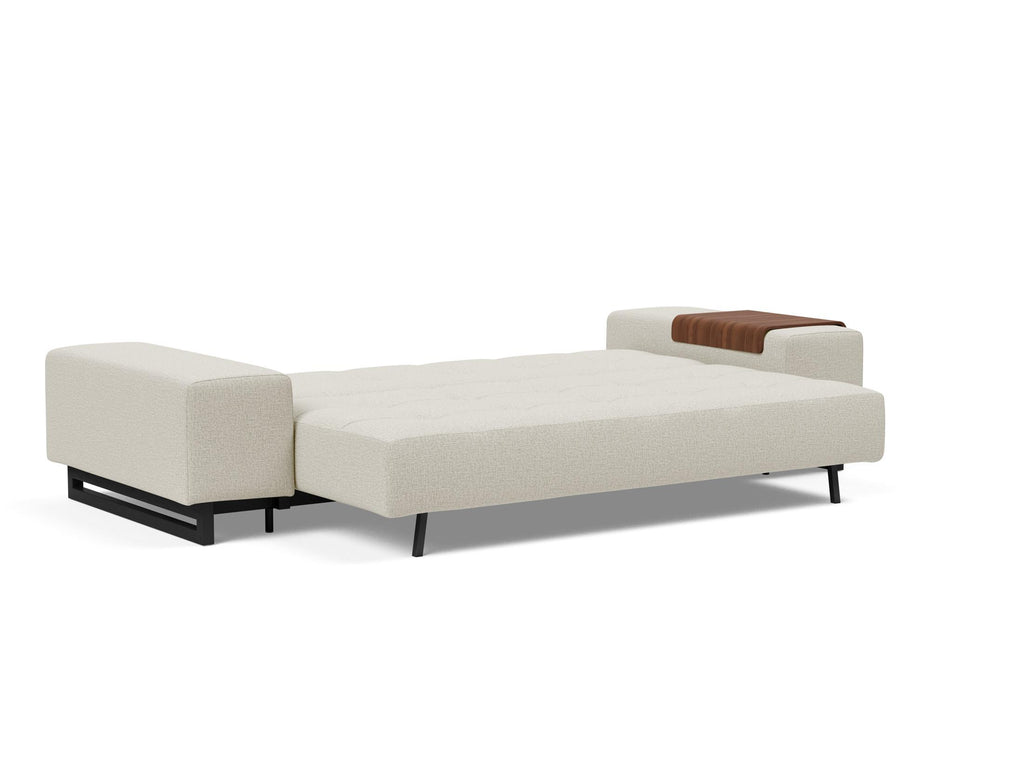Ran D.E.L Sleeper Sofa 527