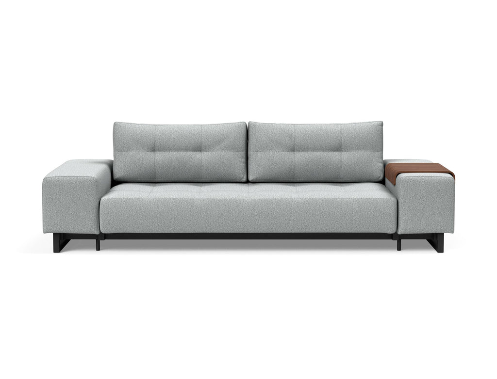 Ran D.E.L Sleeper Sofa 538