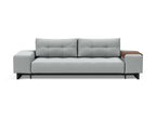 Ran D.E.L Sleeper Sofa 538