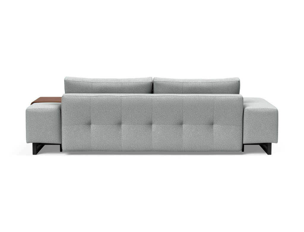 Ran D.E.L Sleeper Sofa 538