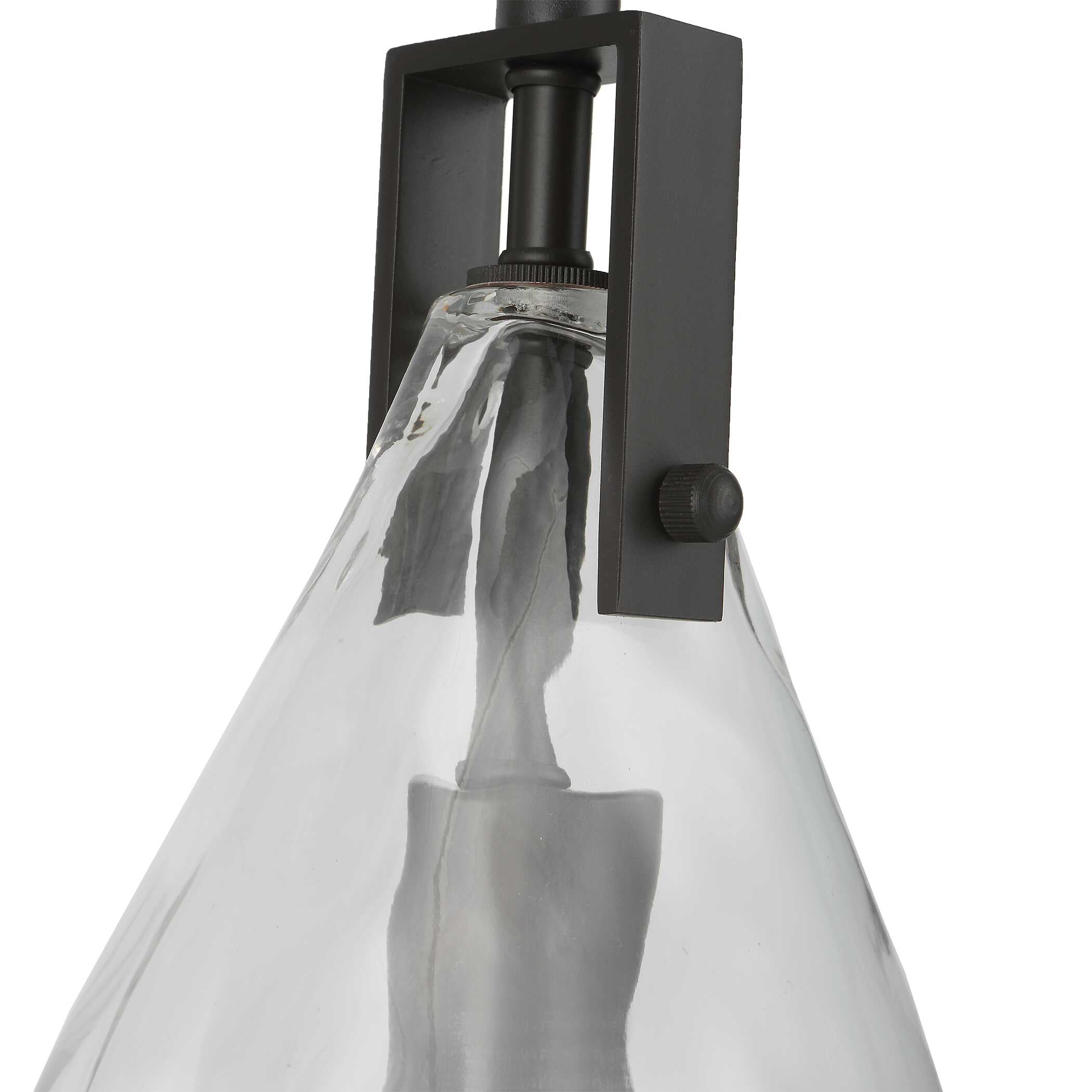 22049