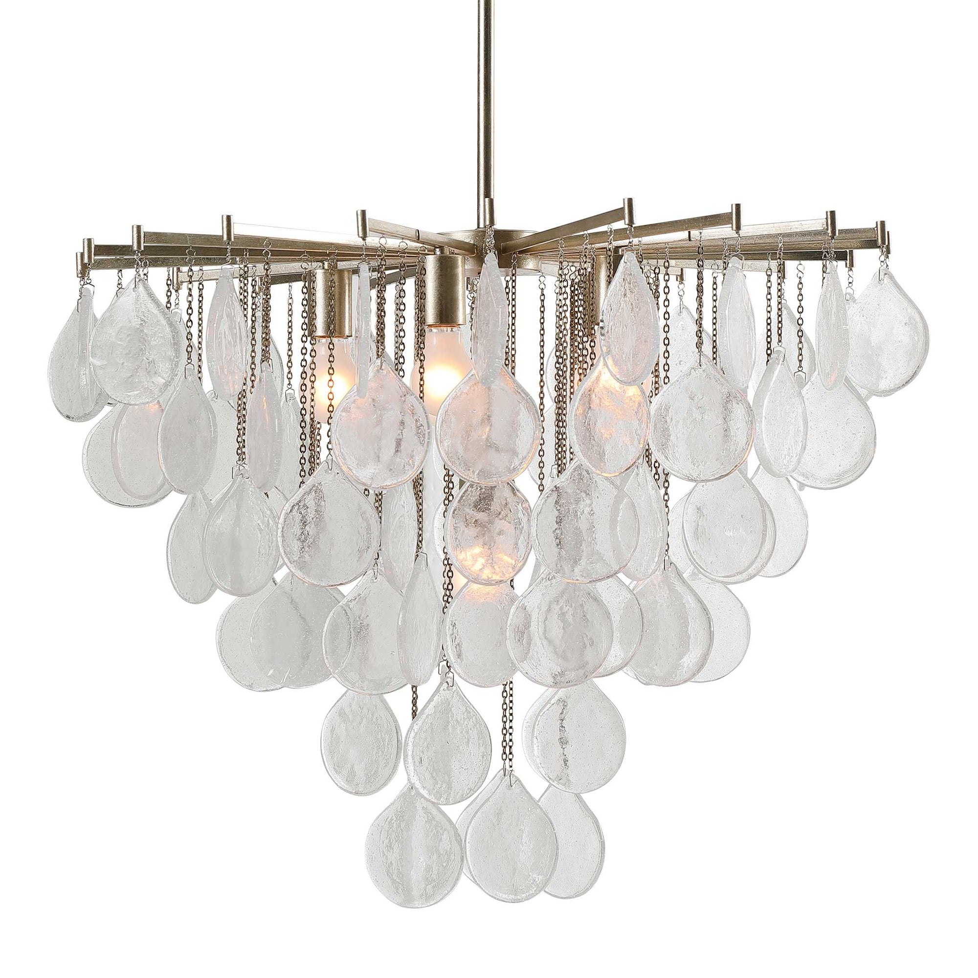 21544