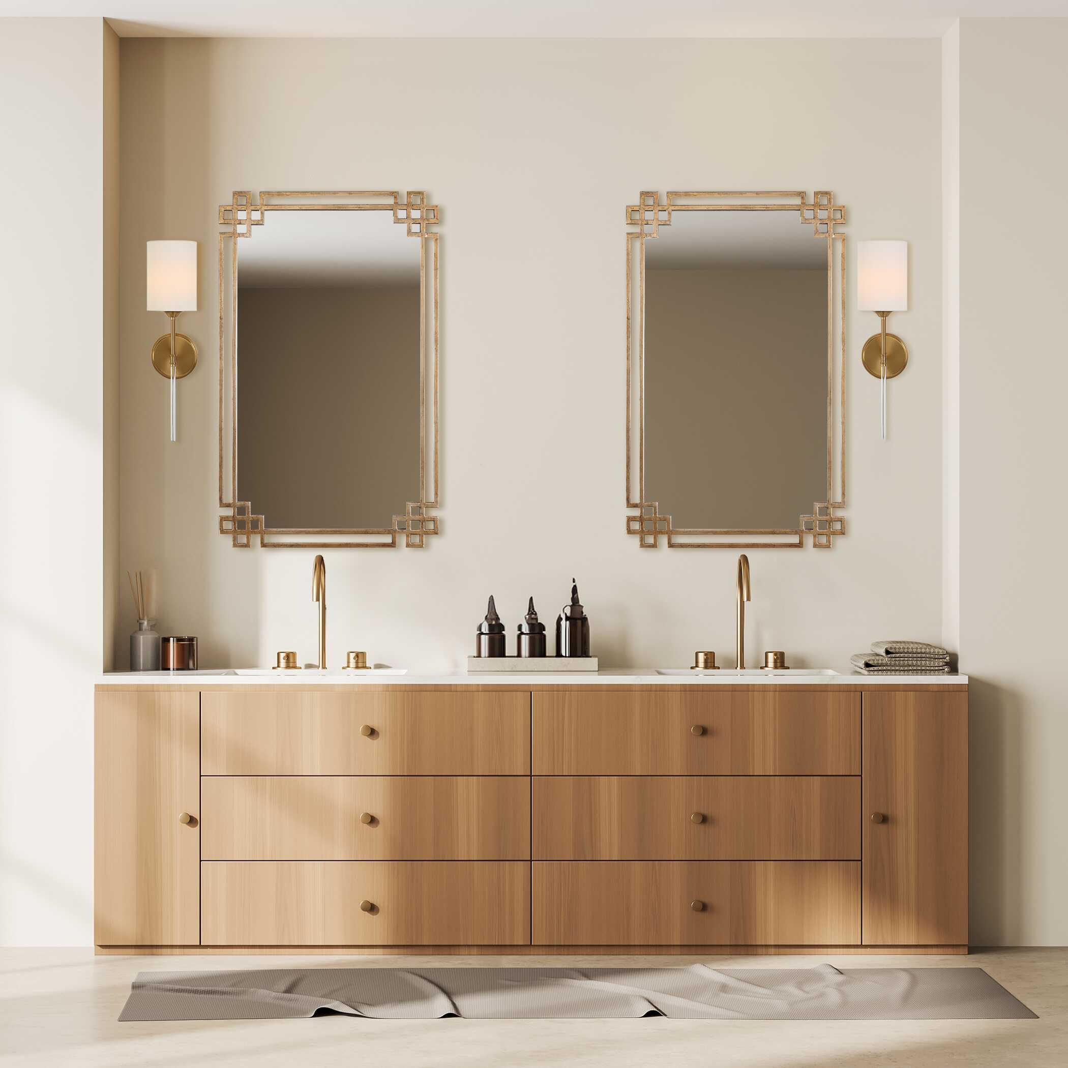 22579