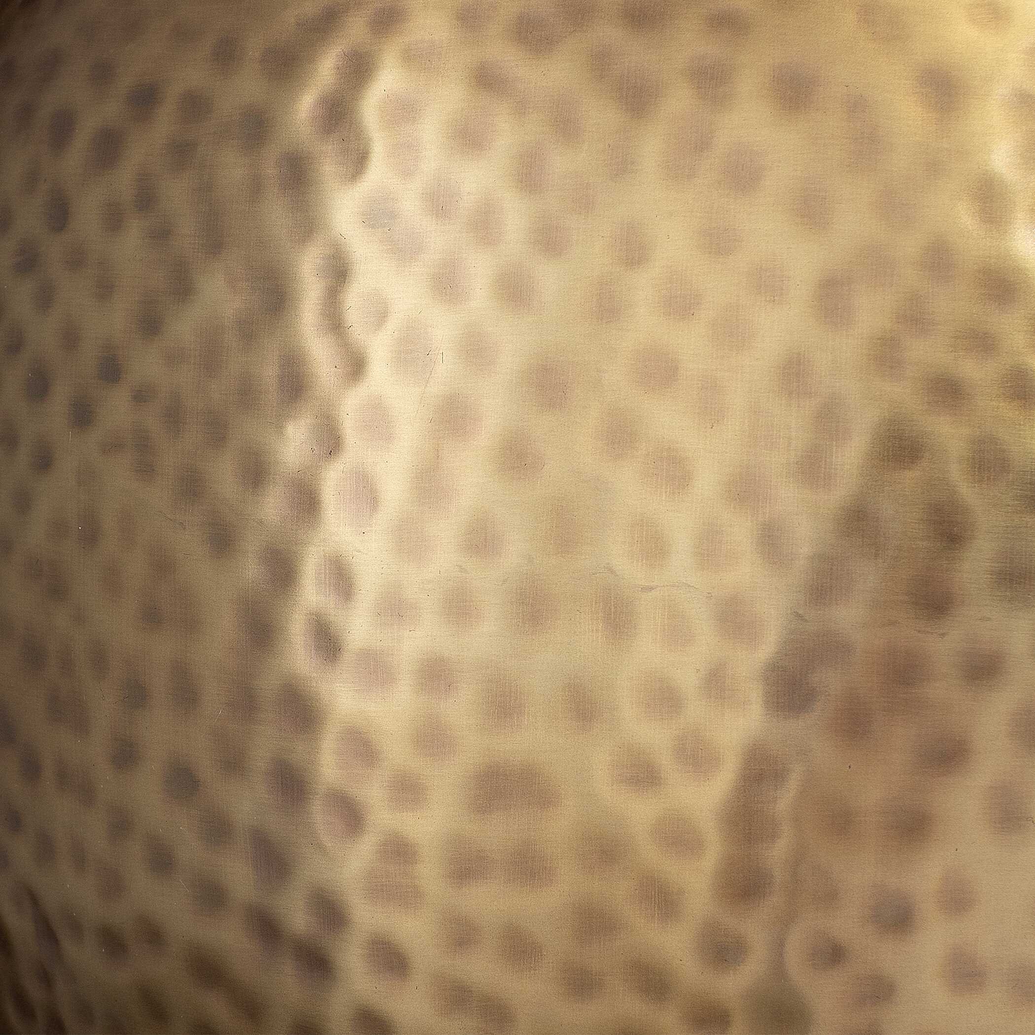21610