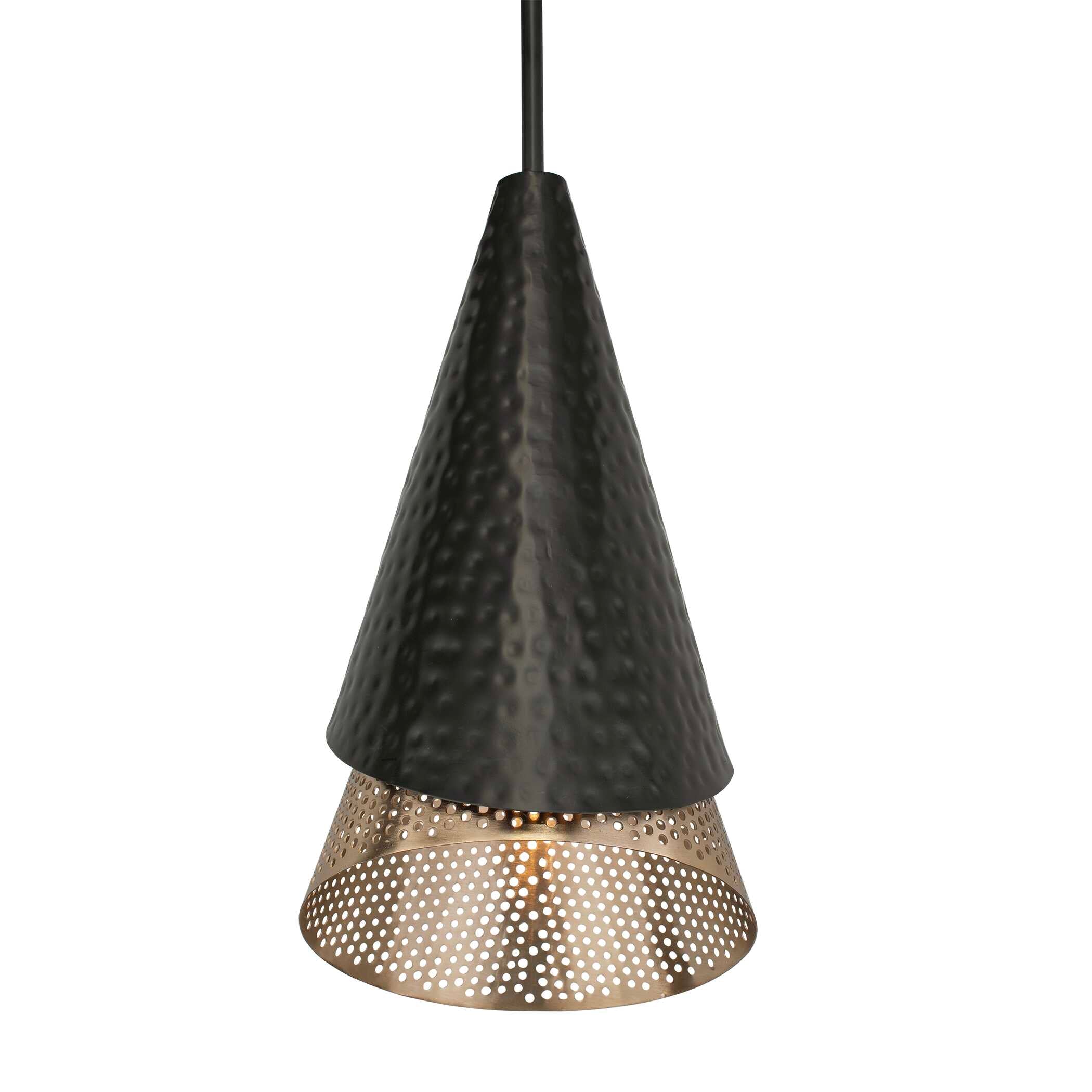 21624