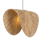 21625