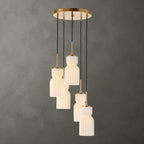 21645
