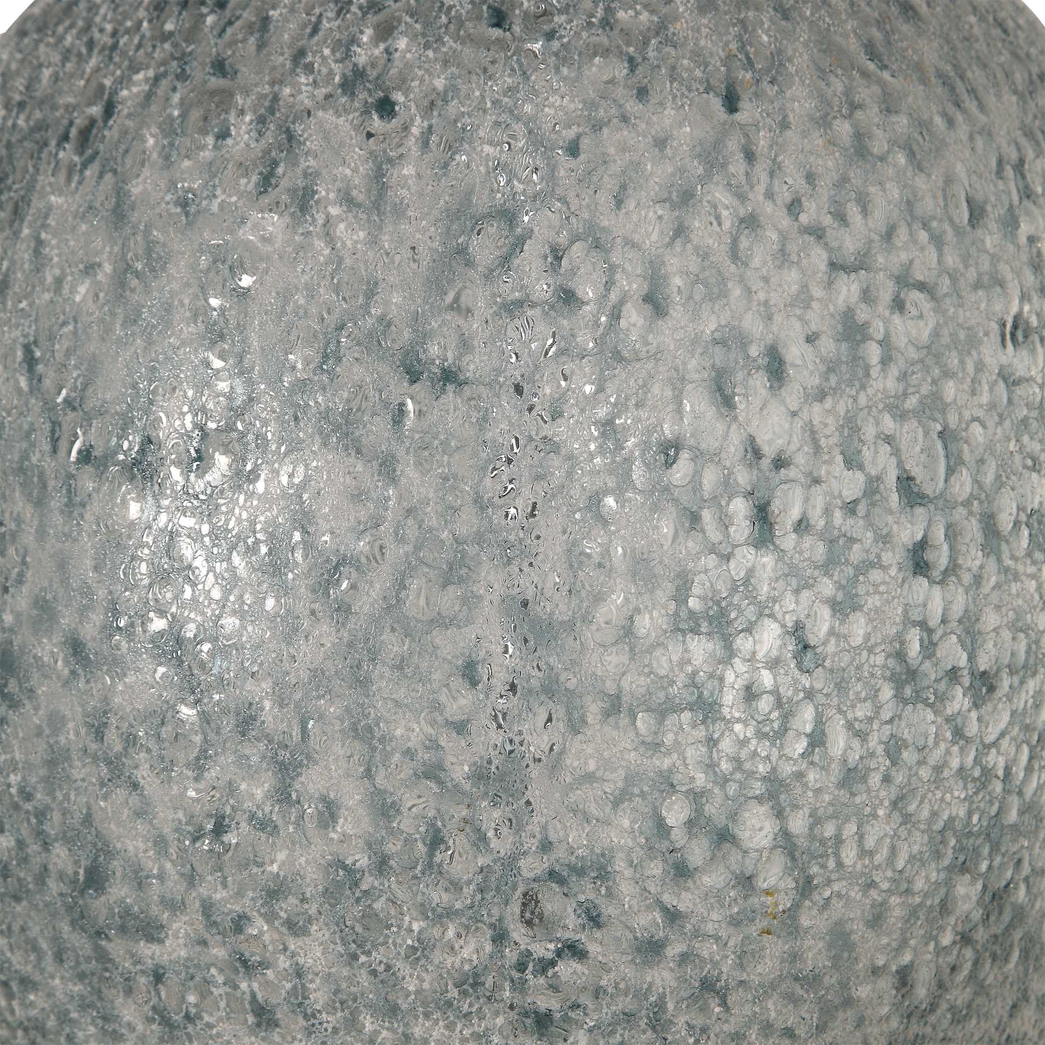 27879-1