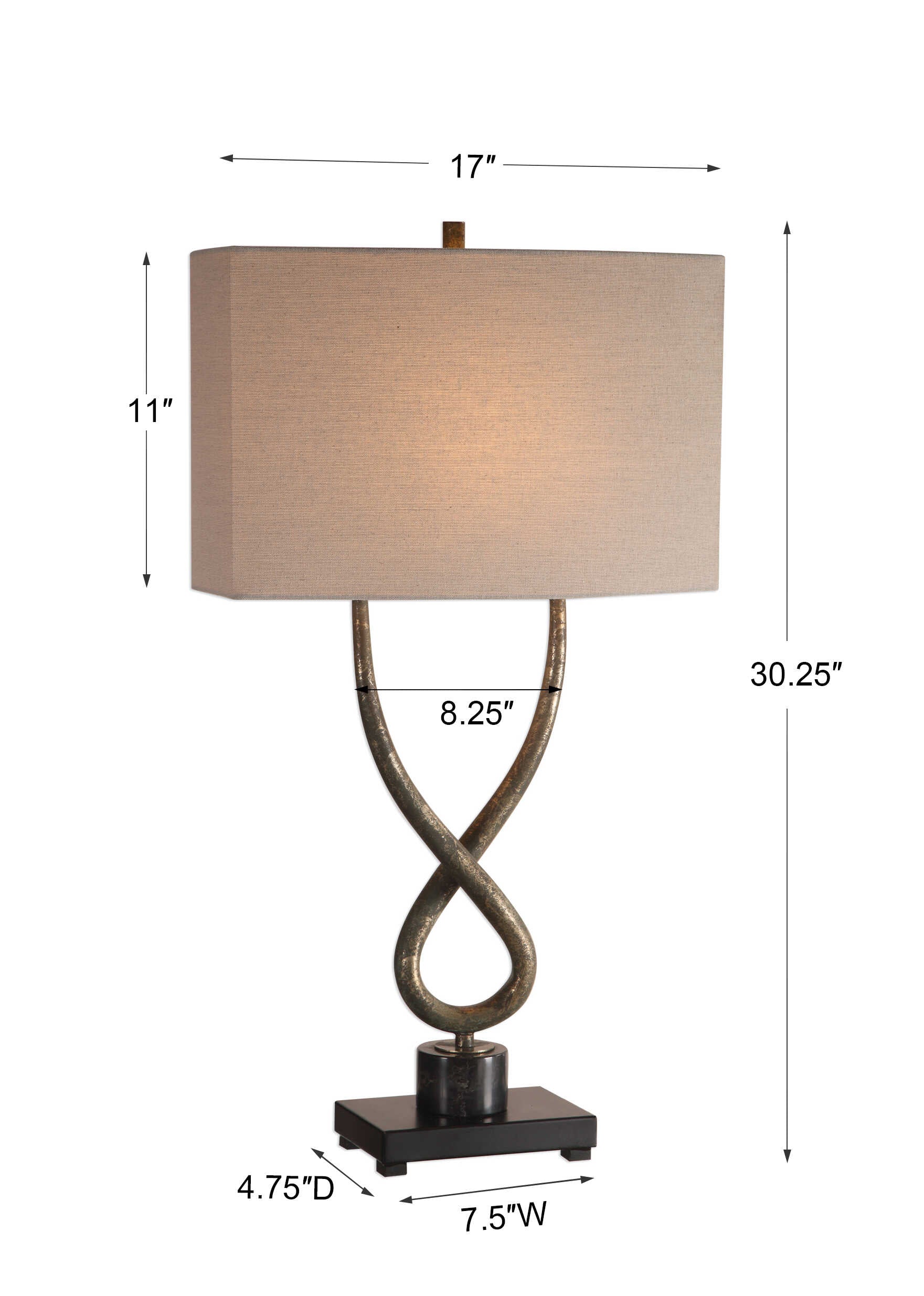 27811-1