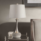 27875-1