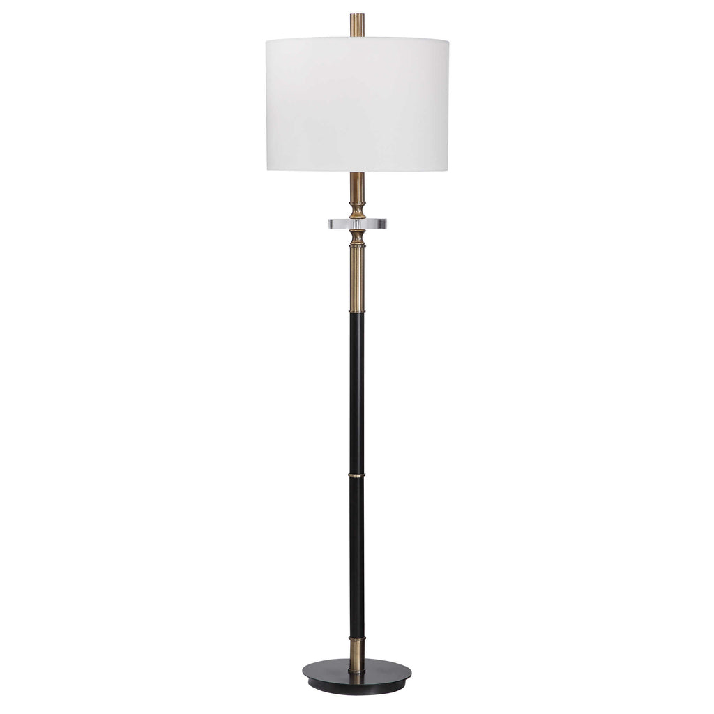 28196-1