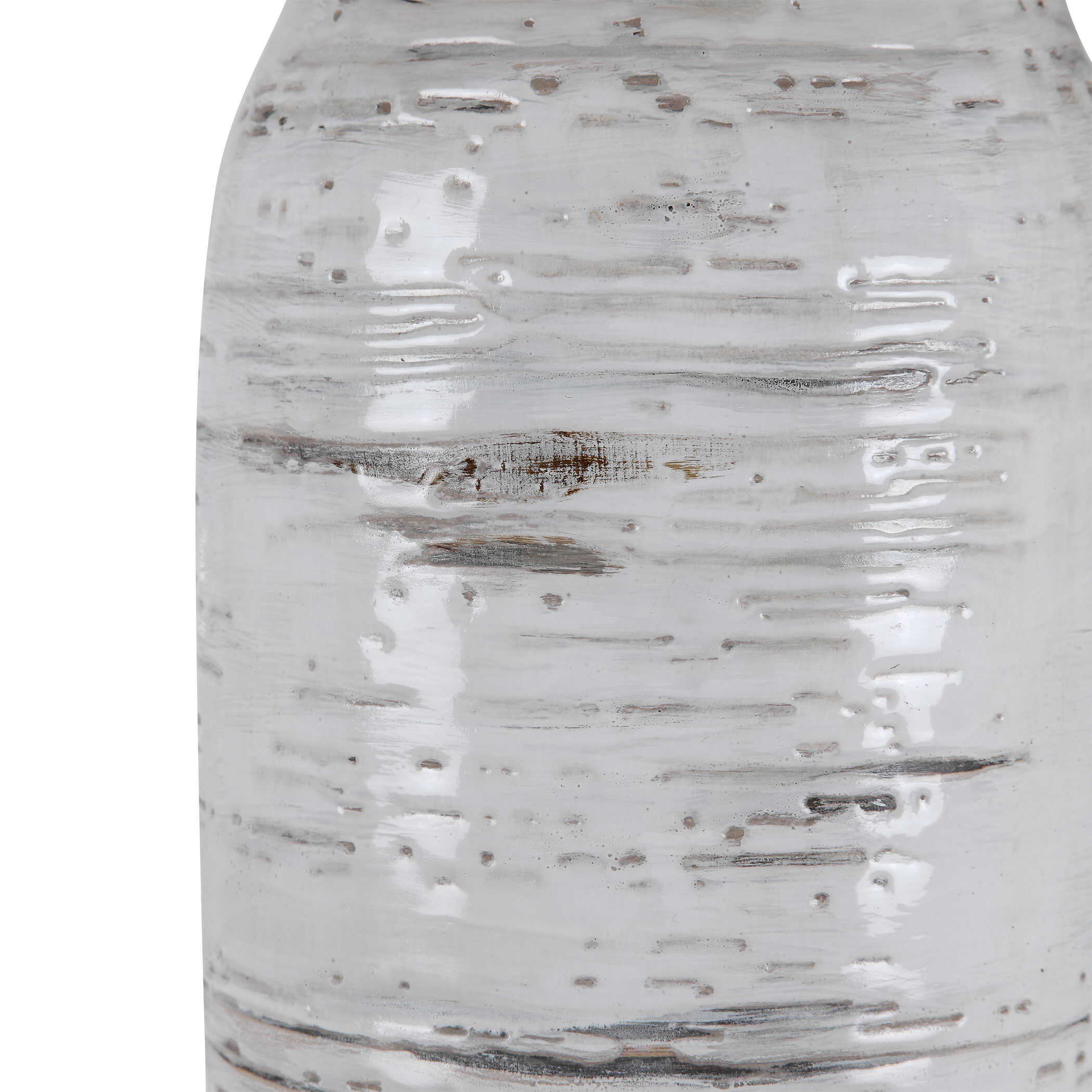 28275