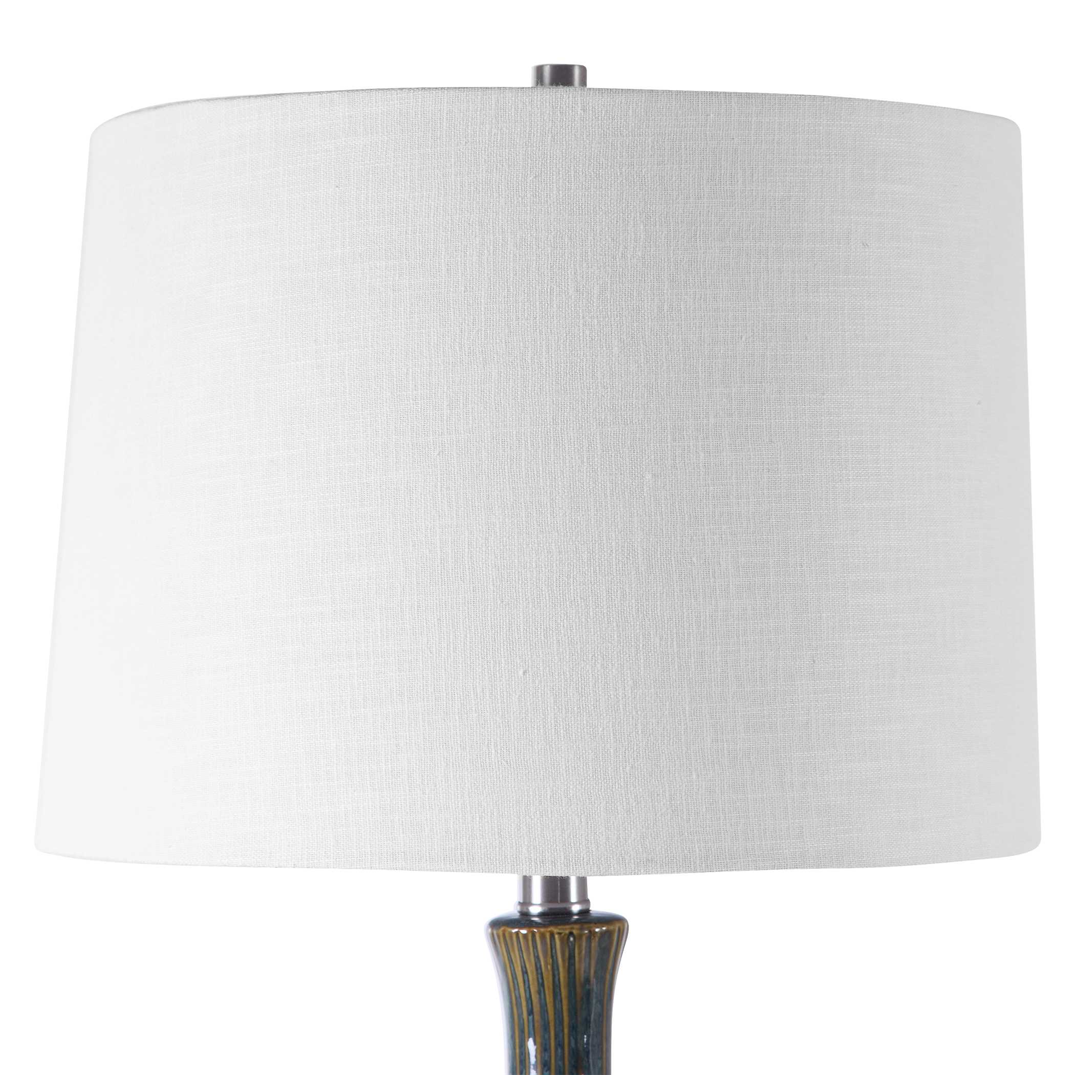28347-1