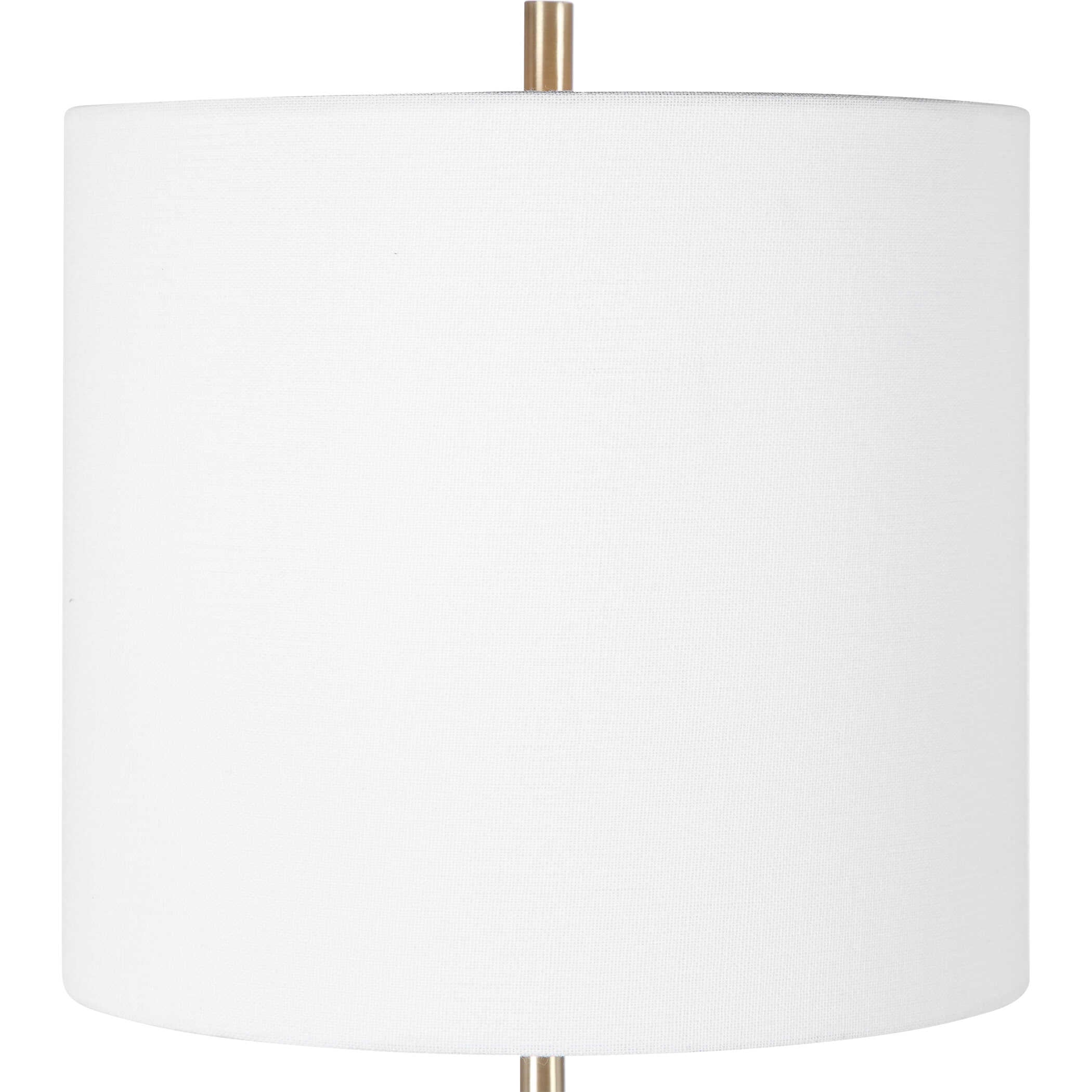 28332-1