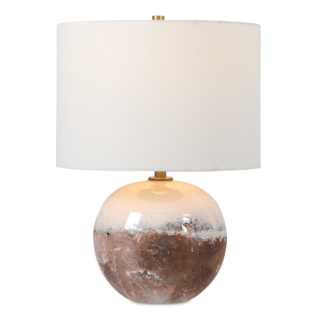 28440-1