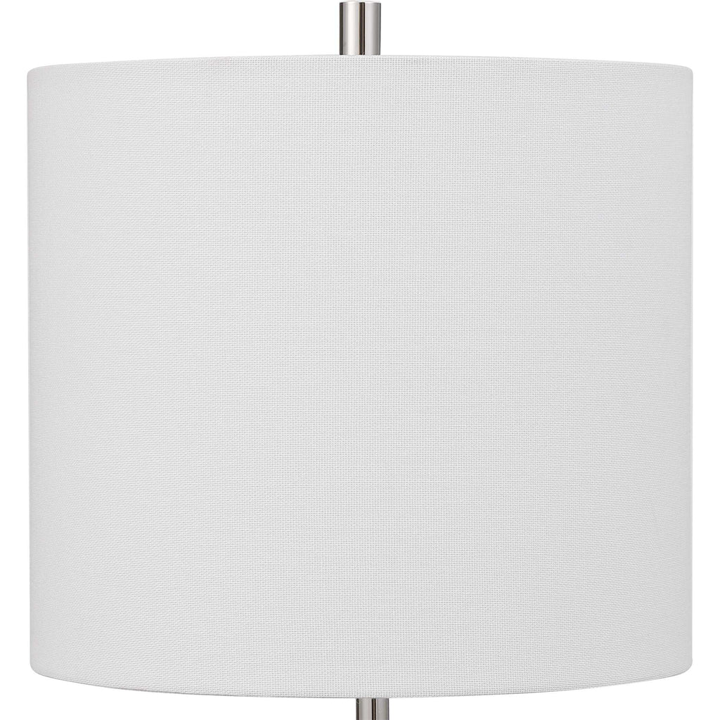 29793-1