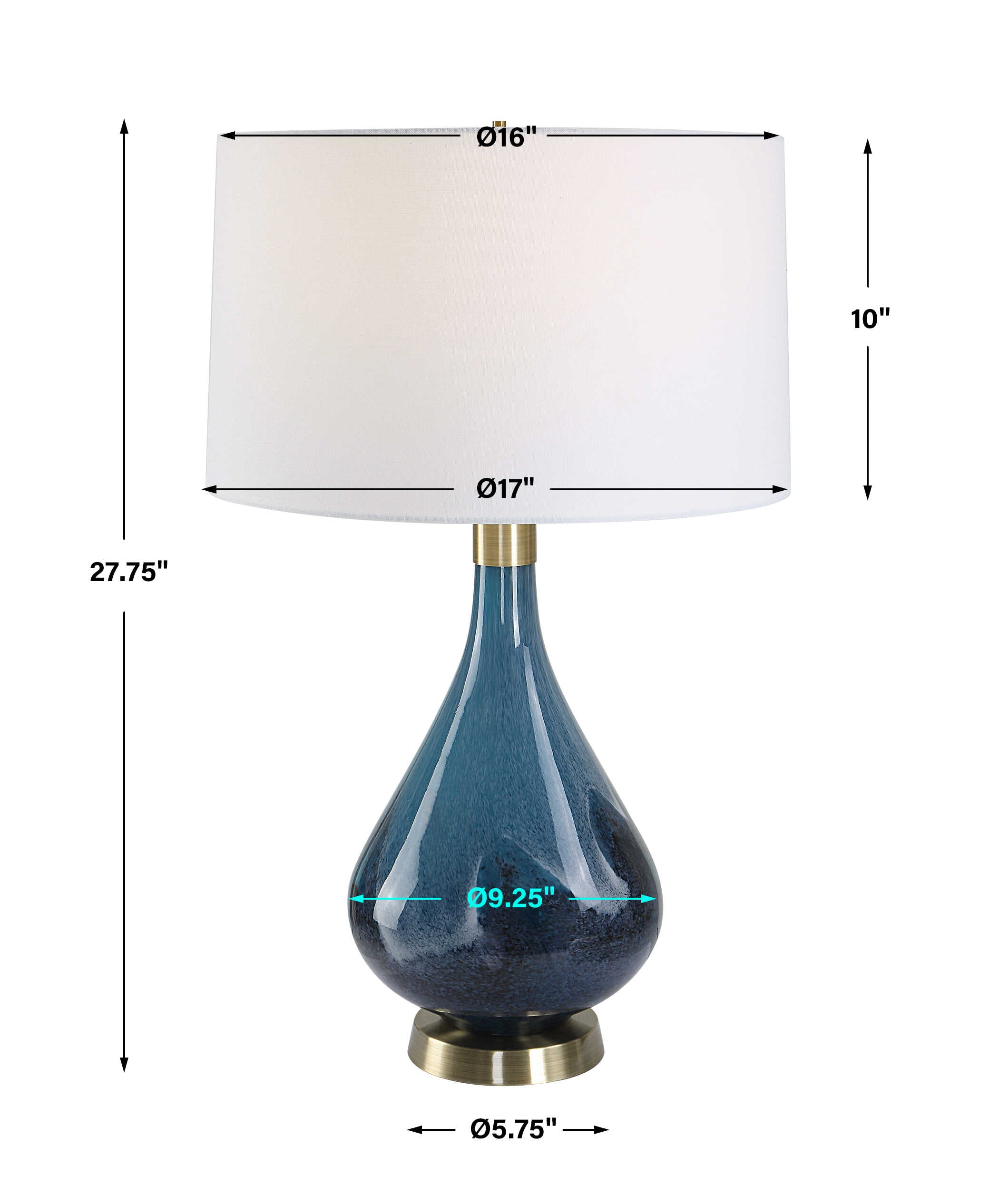 30098