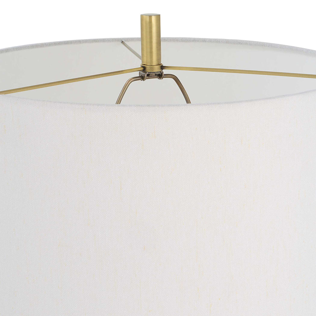 30137-1