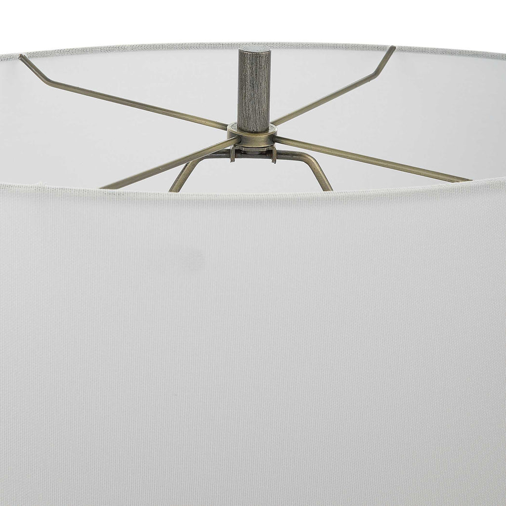 30204