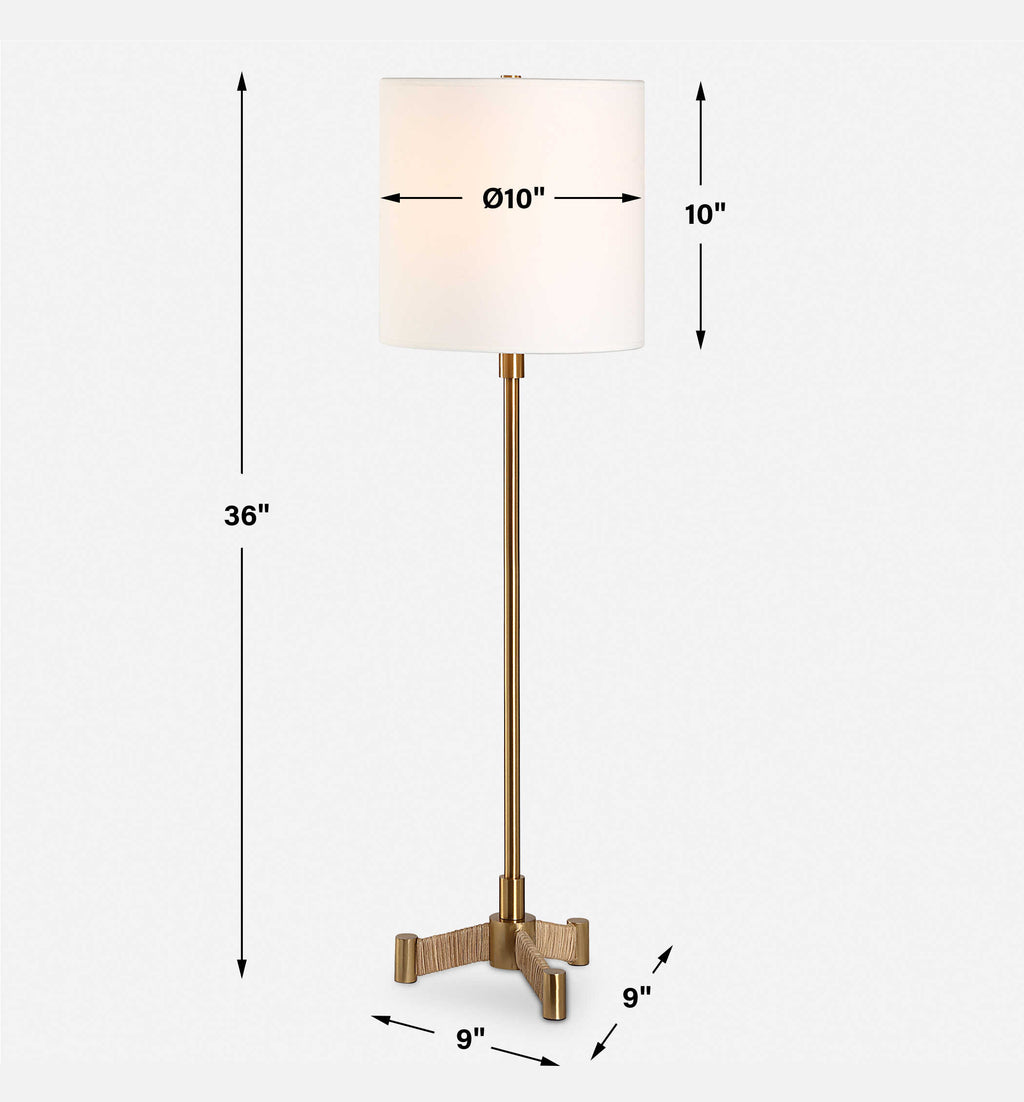30406-1