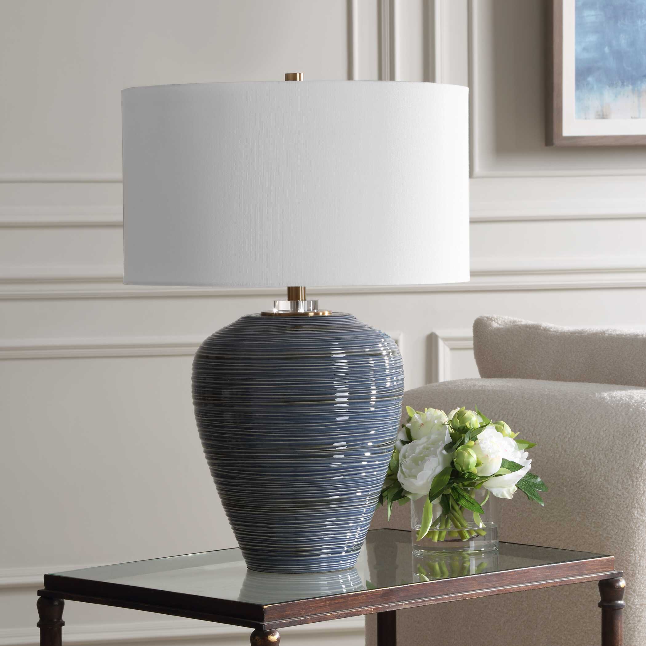 30359