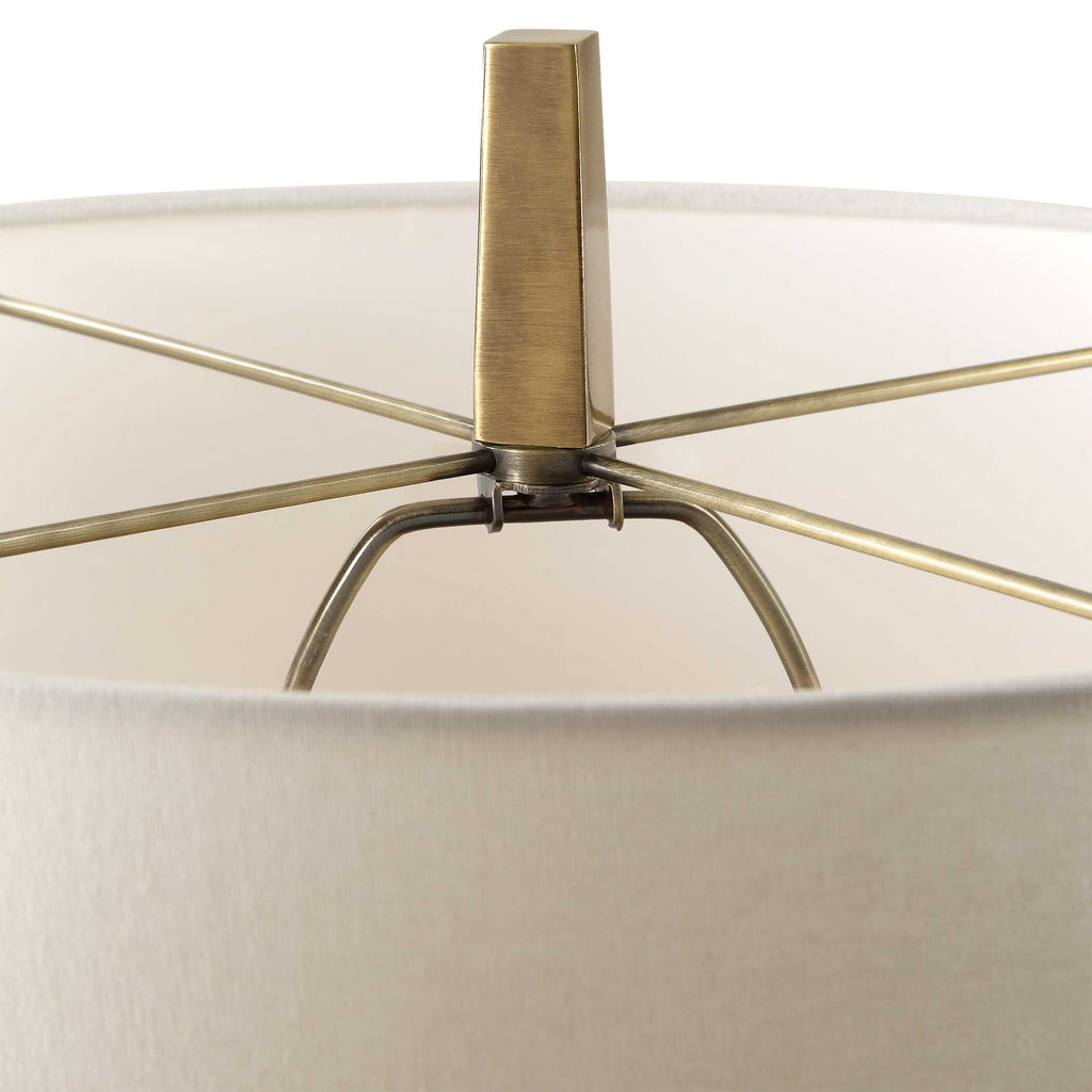 30410