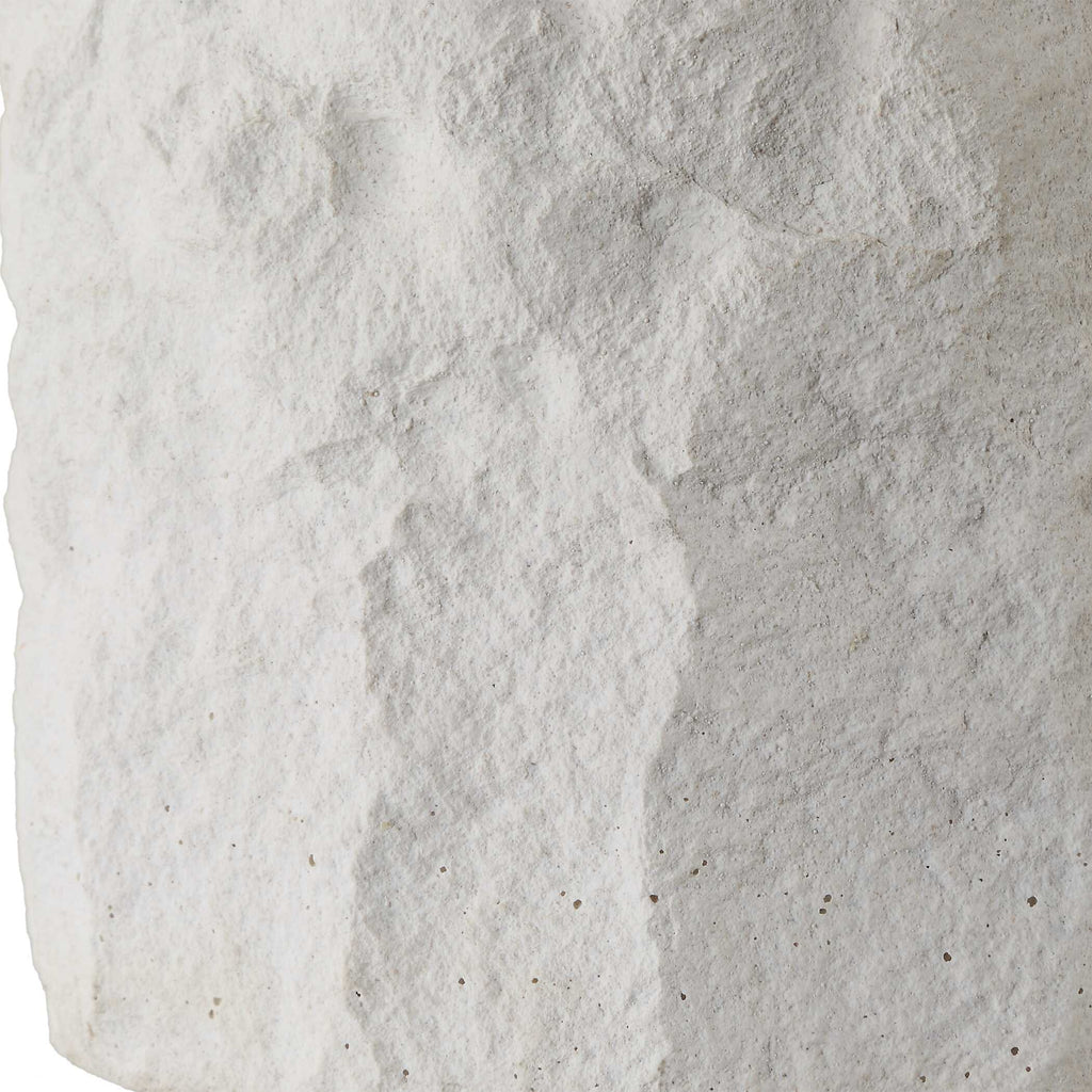 30393-1