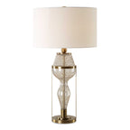 30405