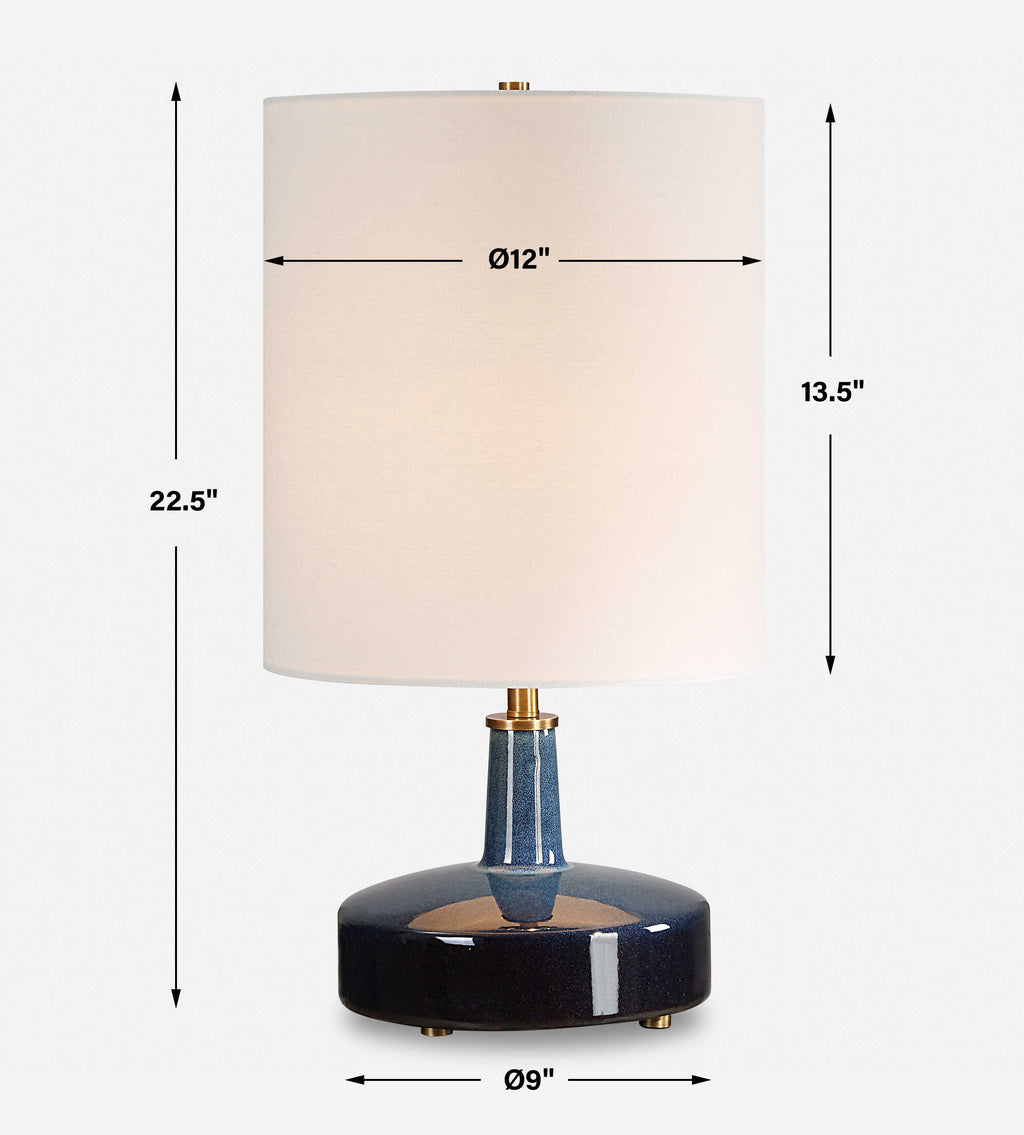 30364-1