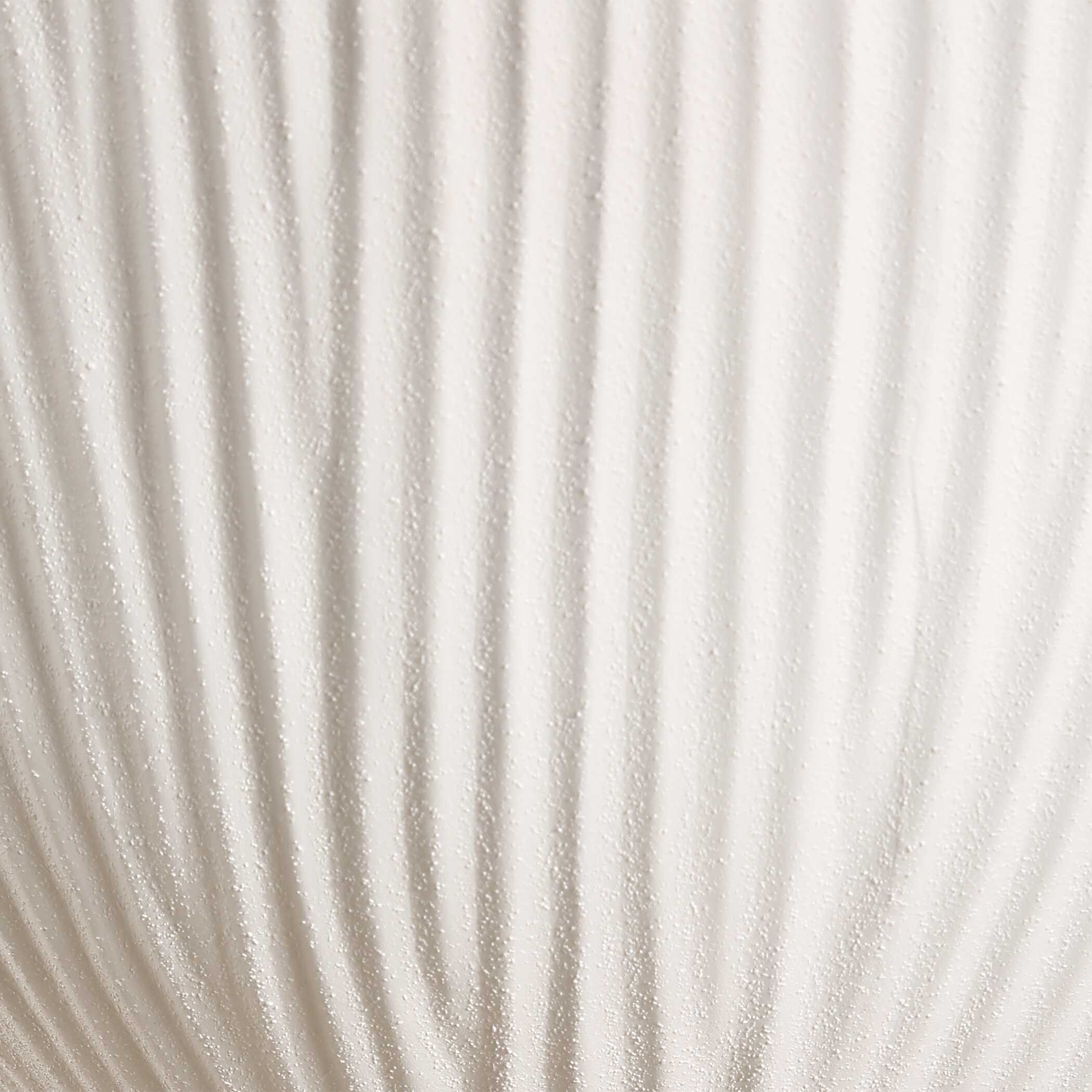 30446-1