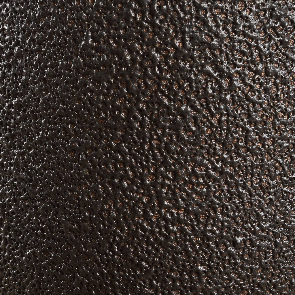 30452