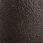 30452